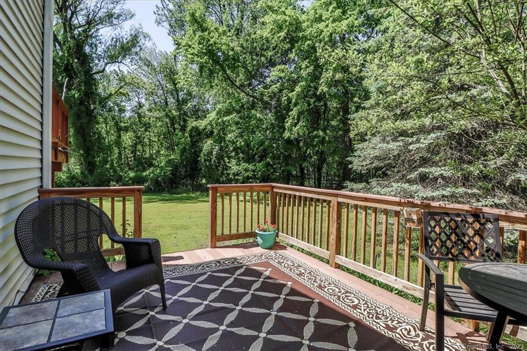 43 Plumtrees Road A