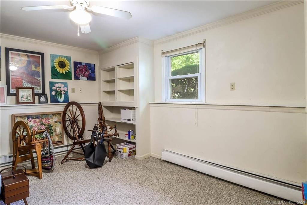 43 Plumtrees Road A
