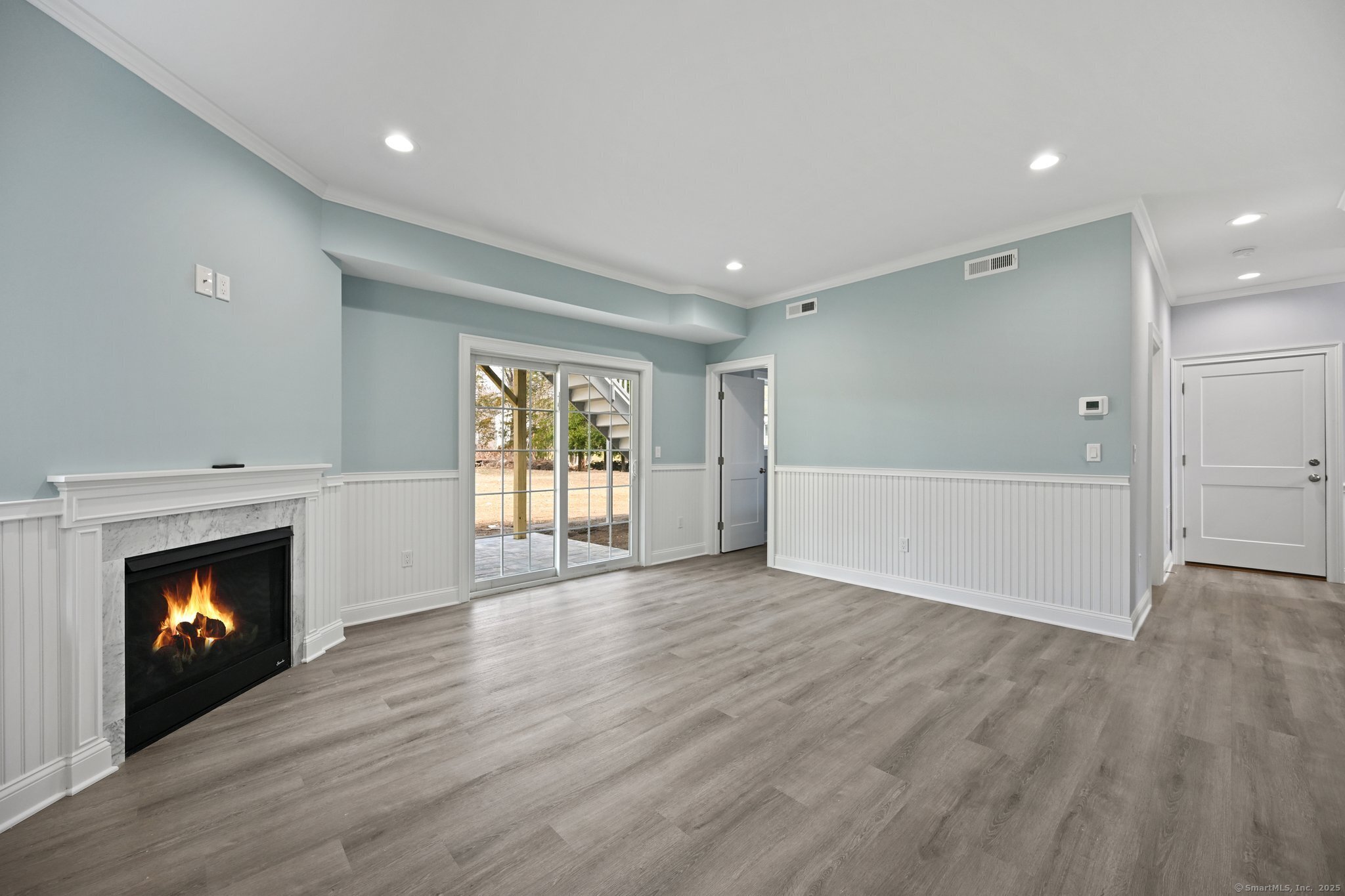 New Construction
