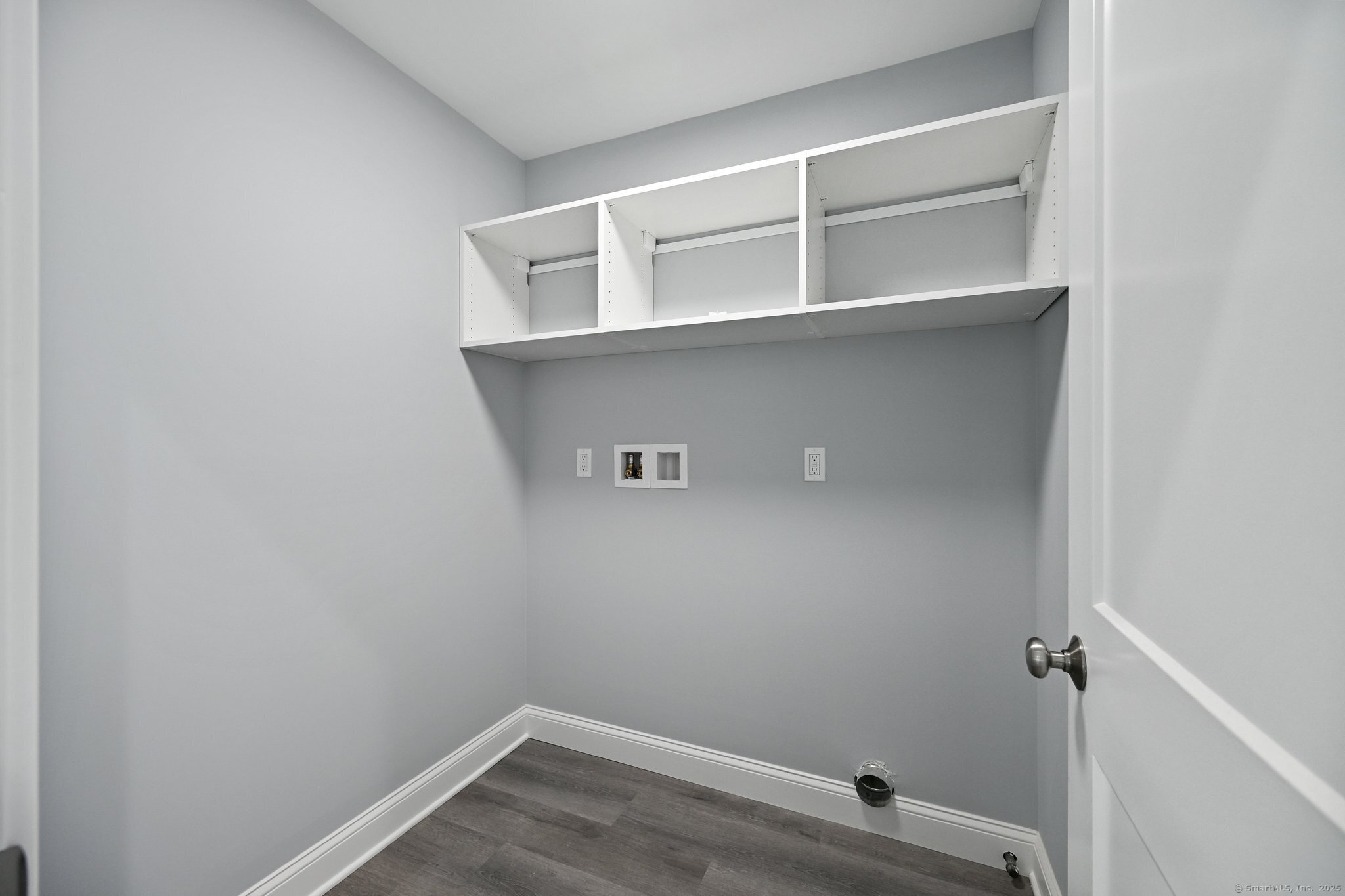 New Construction
