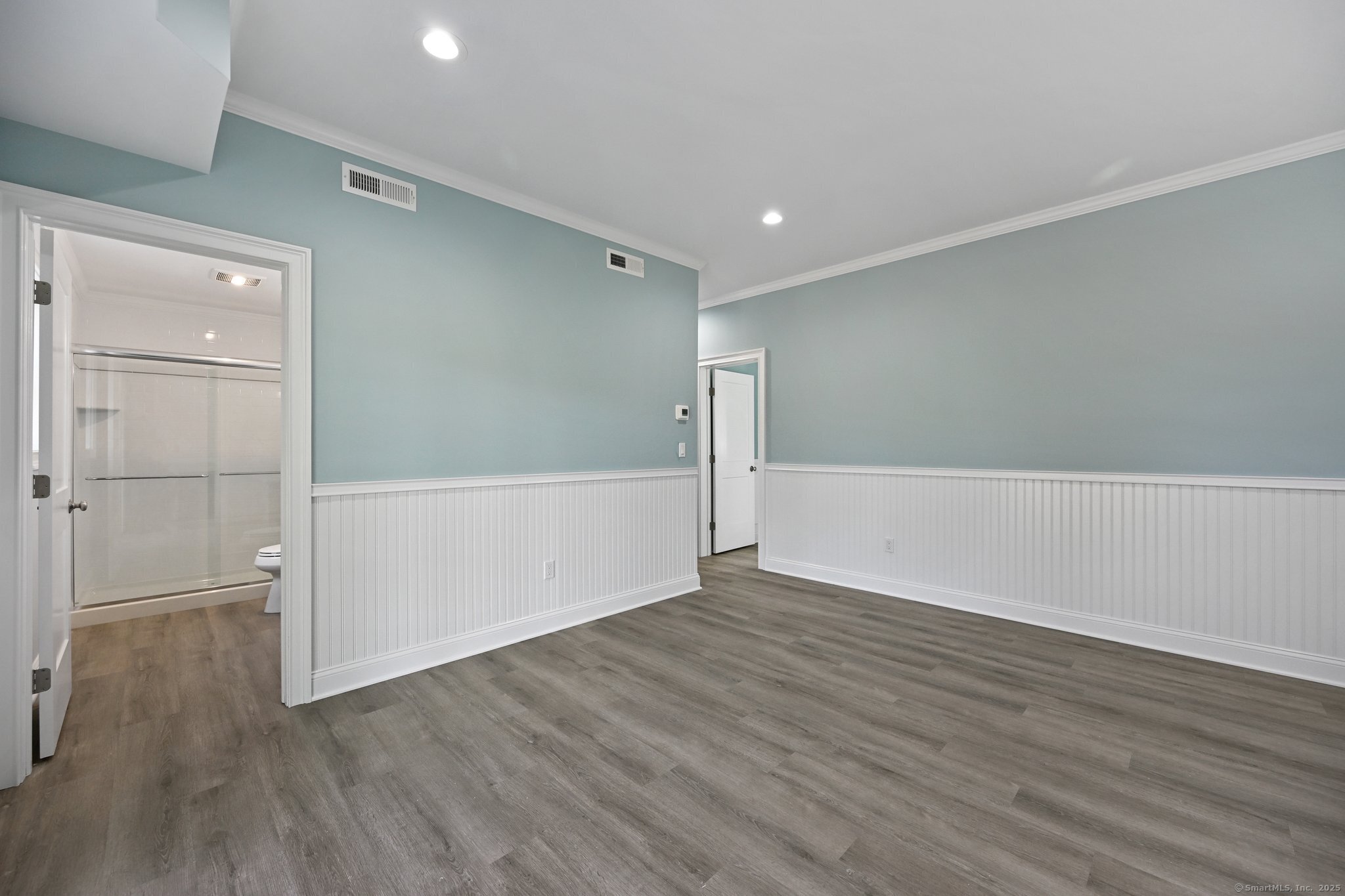 New Construction