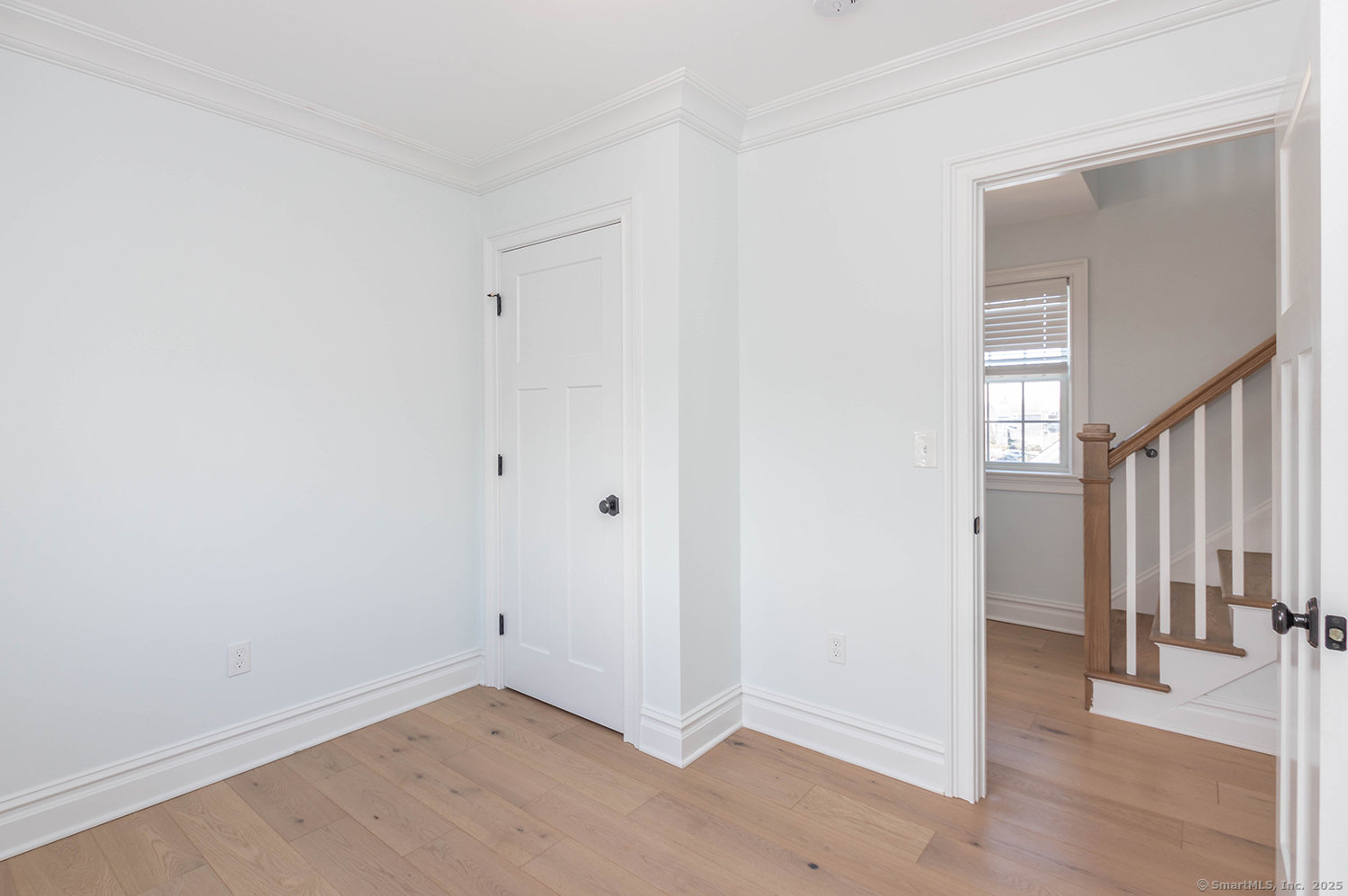 1140 Fairfield Beach Road