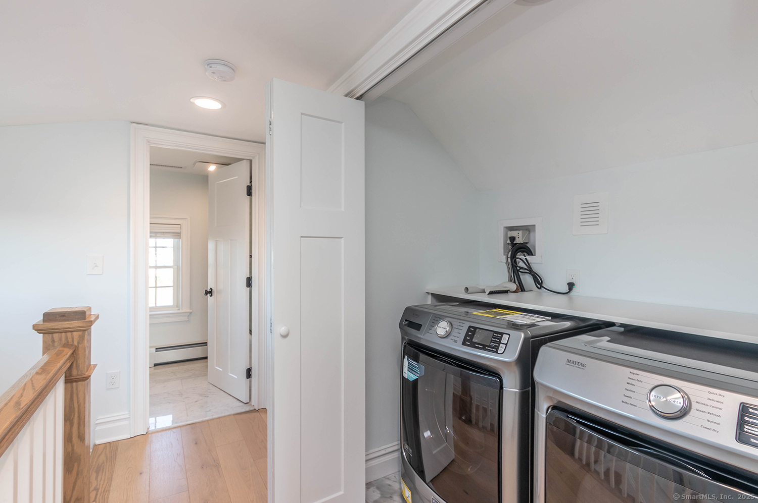 1140 Fairfield Beach Road