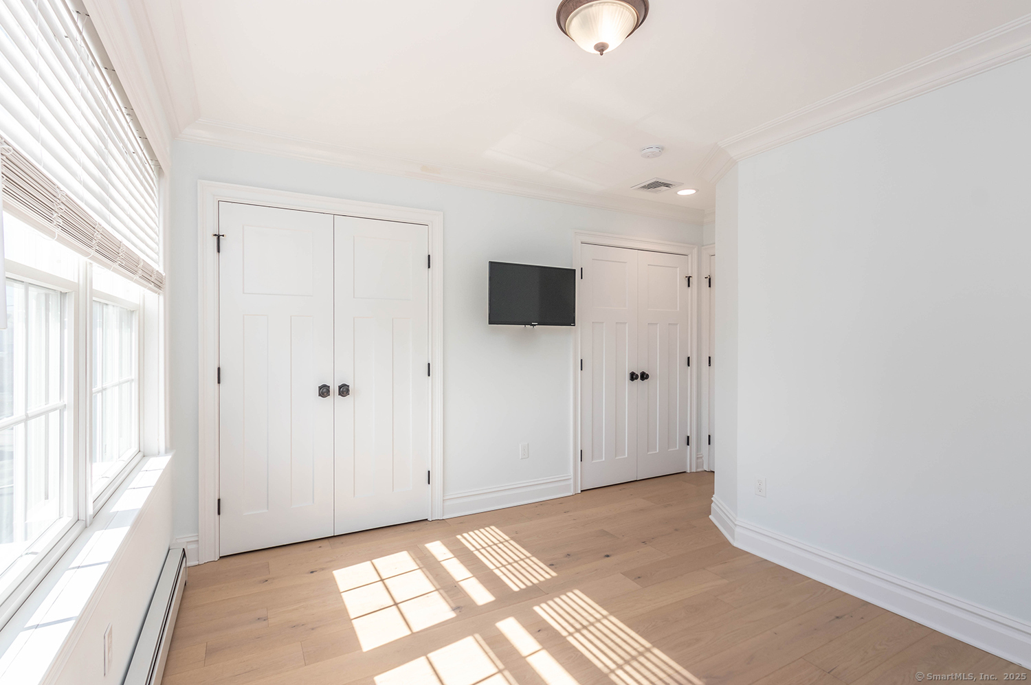1140 Fairfield Beach Road
