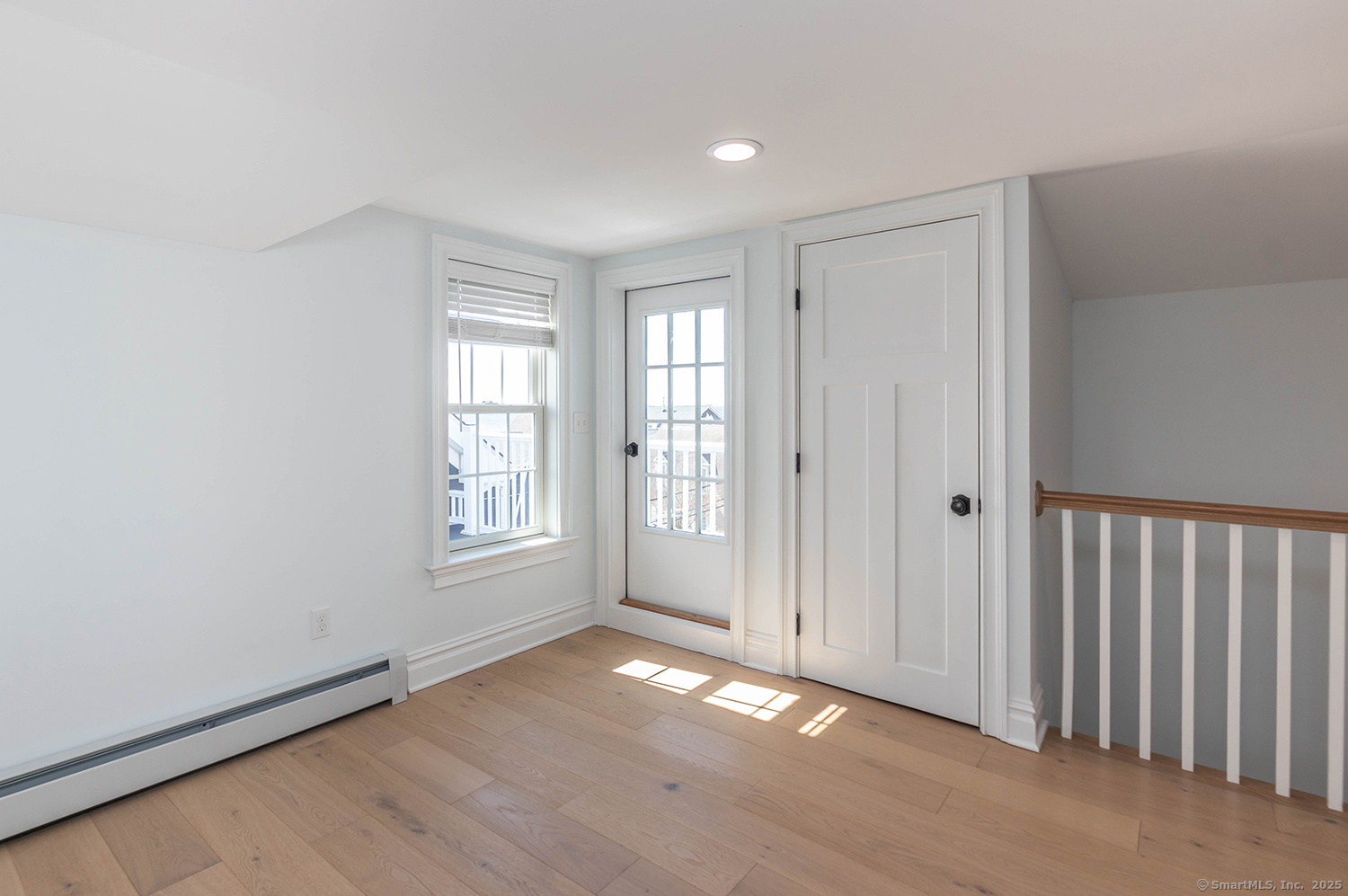 1140 Fairfield Beach Road