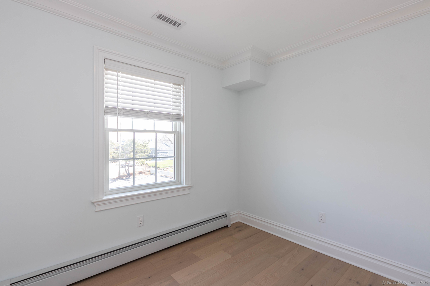 1140 Fairfield Beach Road
