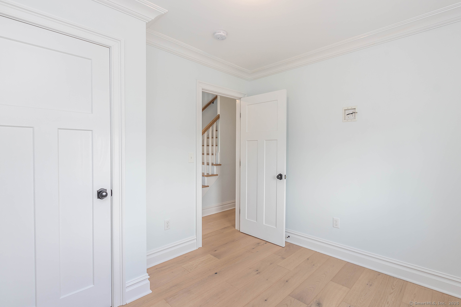 1140 Fairfield Beach Road