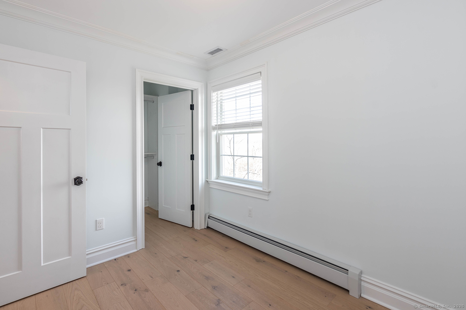 1140 Fairfield Beach Road