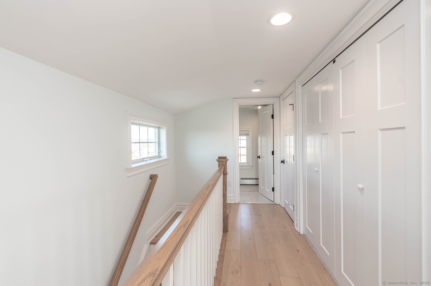 1140 Fairfield Beach Road