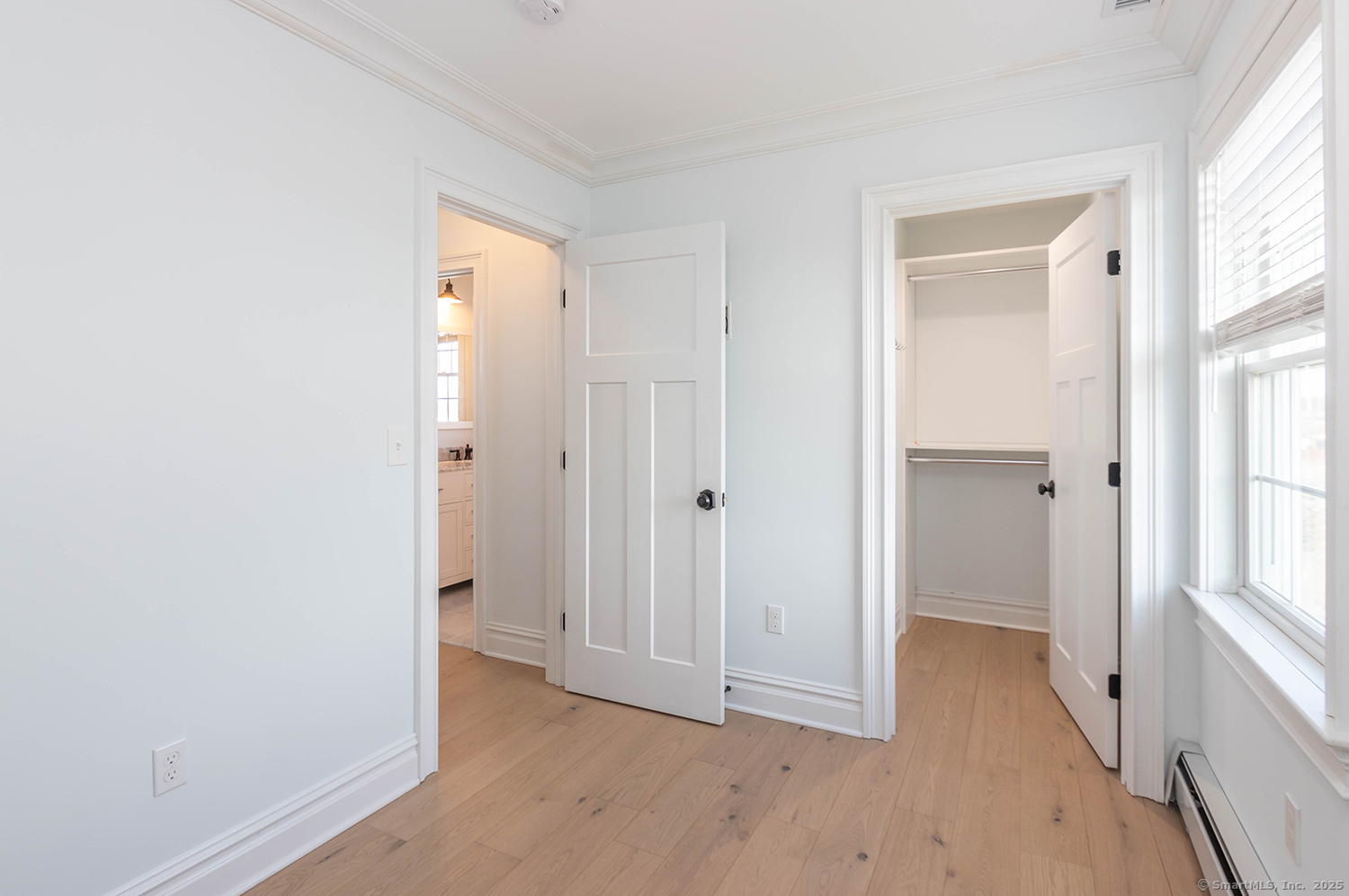 1140 Fairfield Beach Road