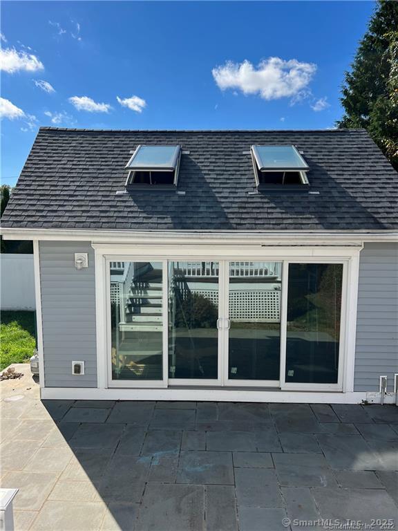316 Reef Road