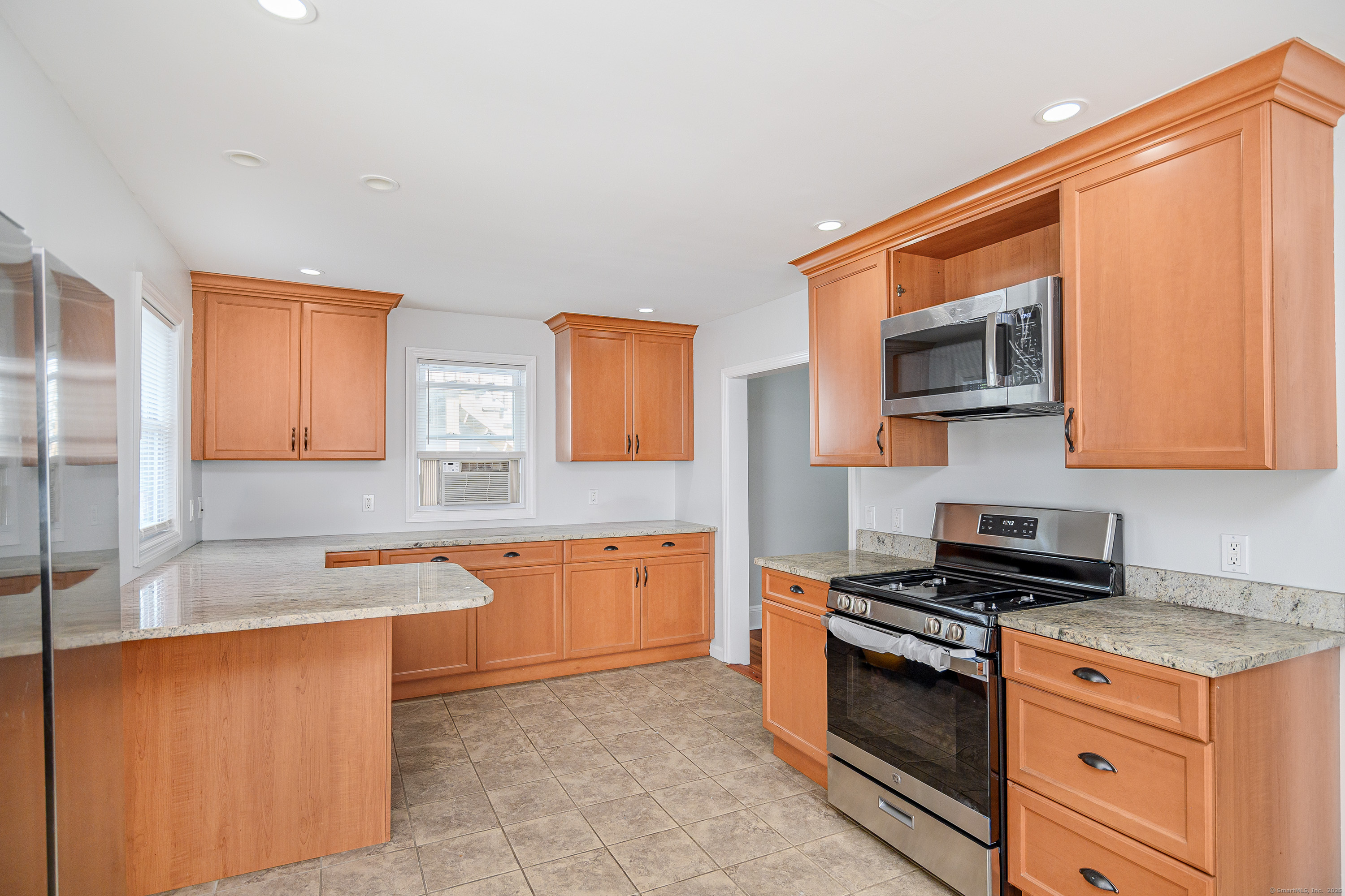 316 Reef Road