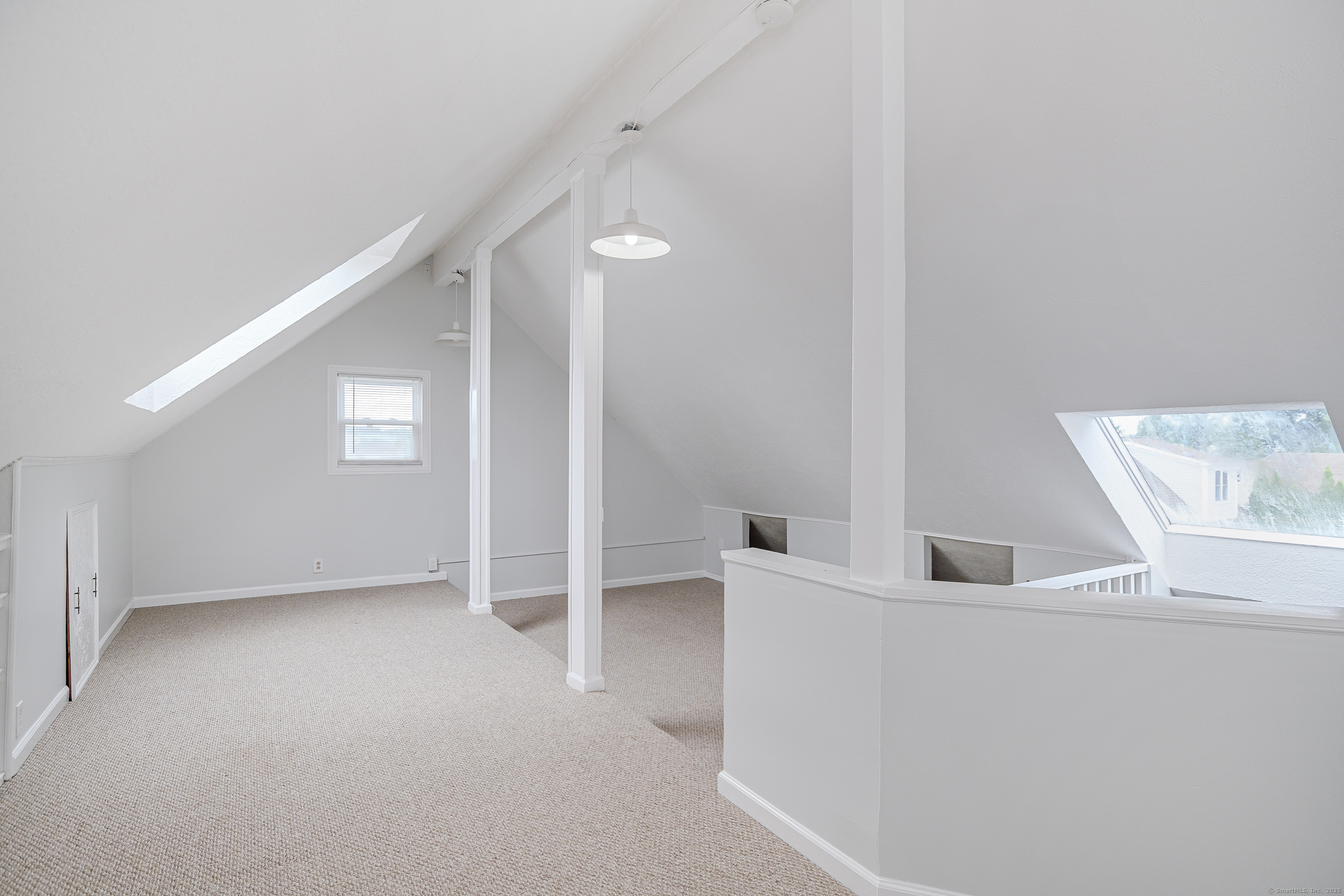 316 Reef Road