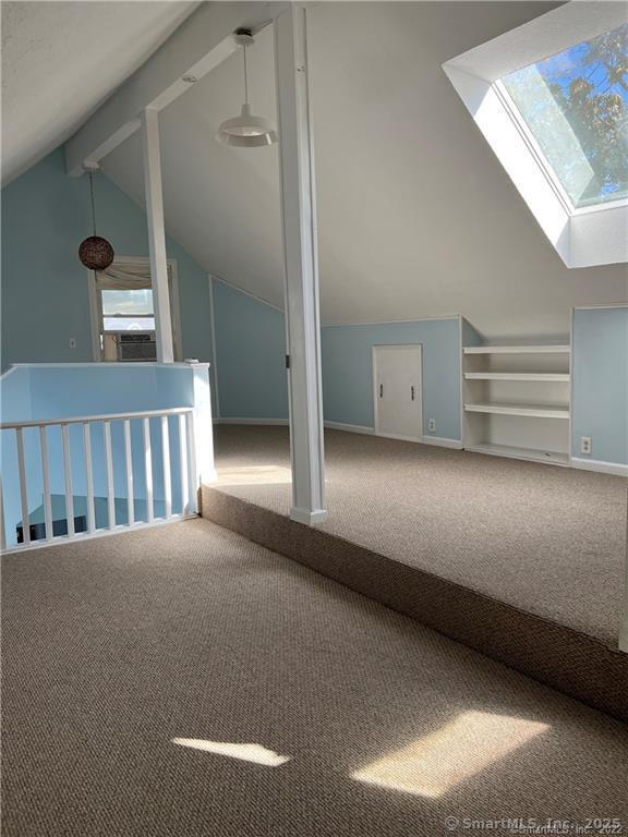 316 Reef Road