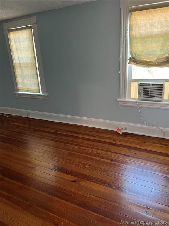 316 Reef Road