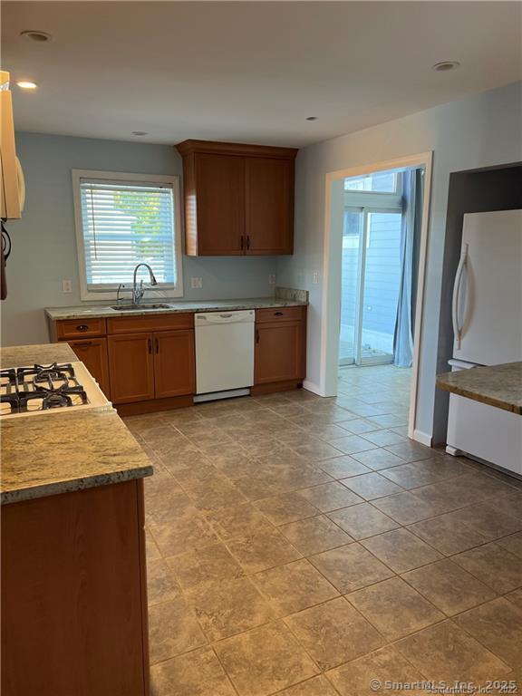 316 Reef Road