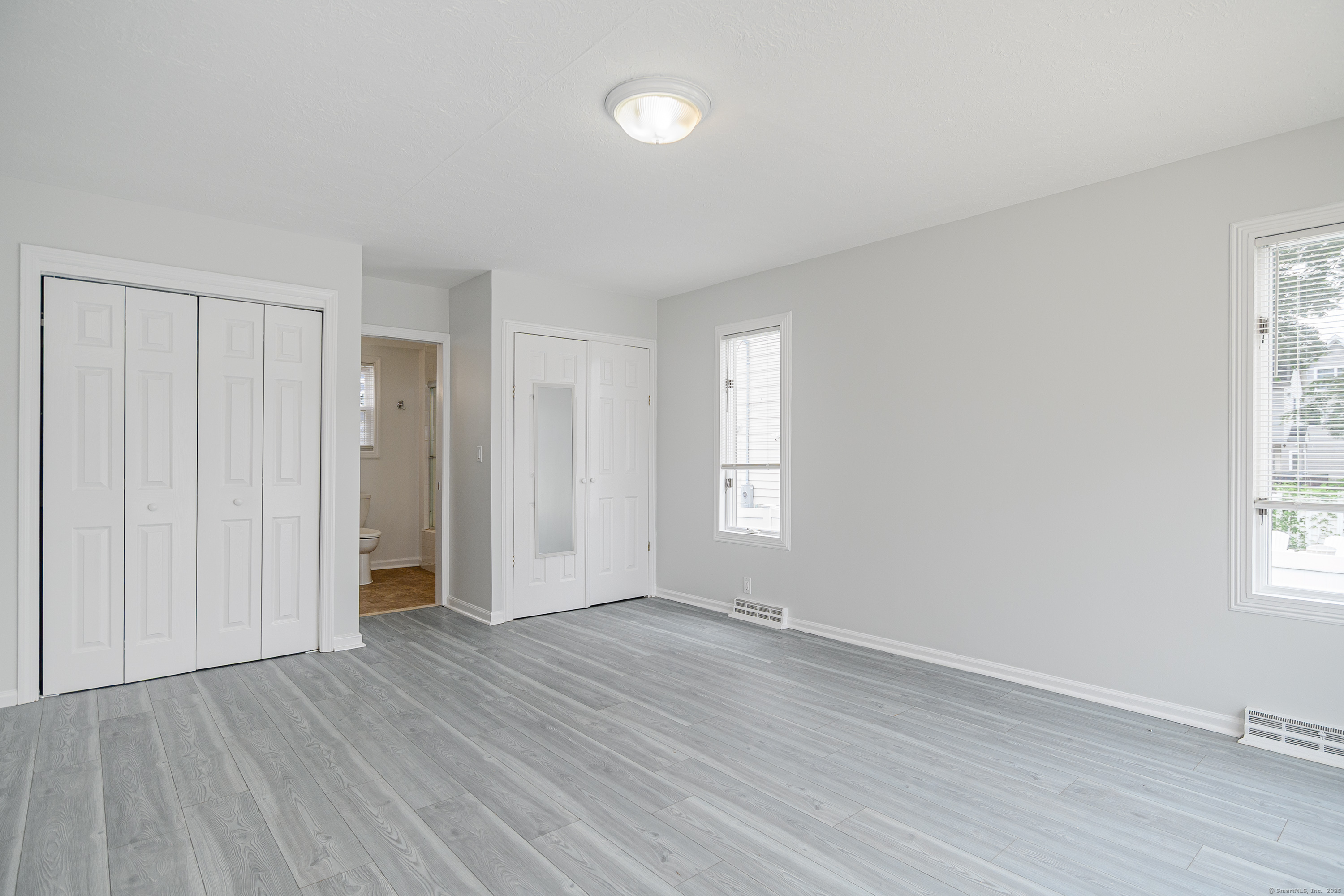 316 Reef Road