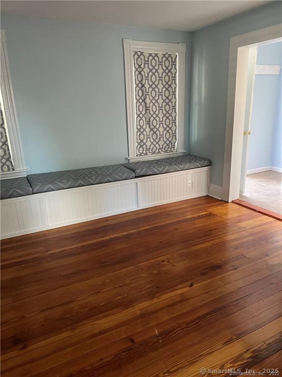 316 Reef Road