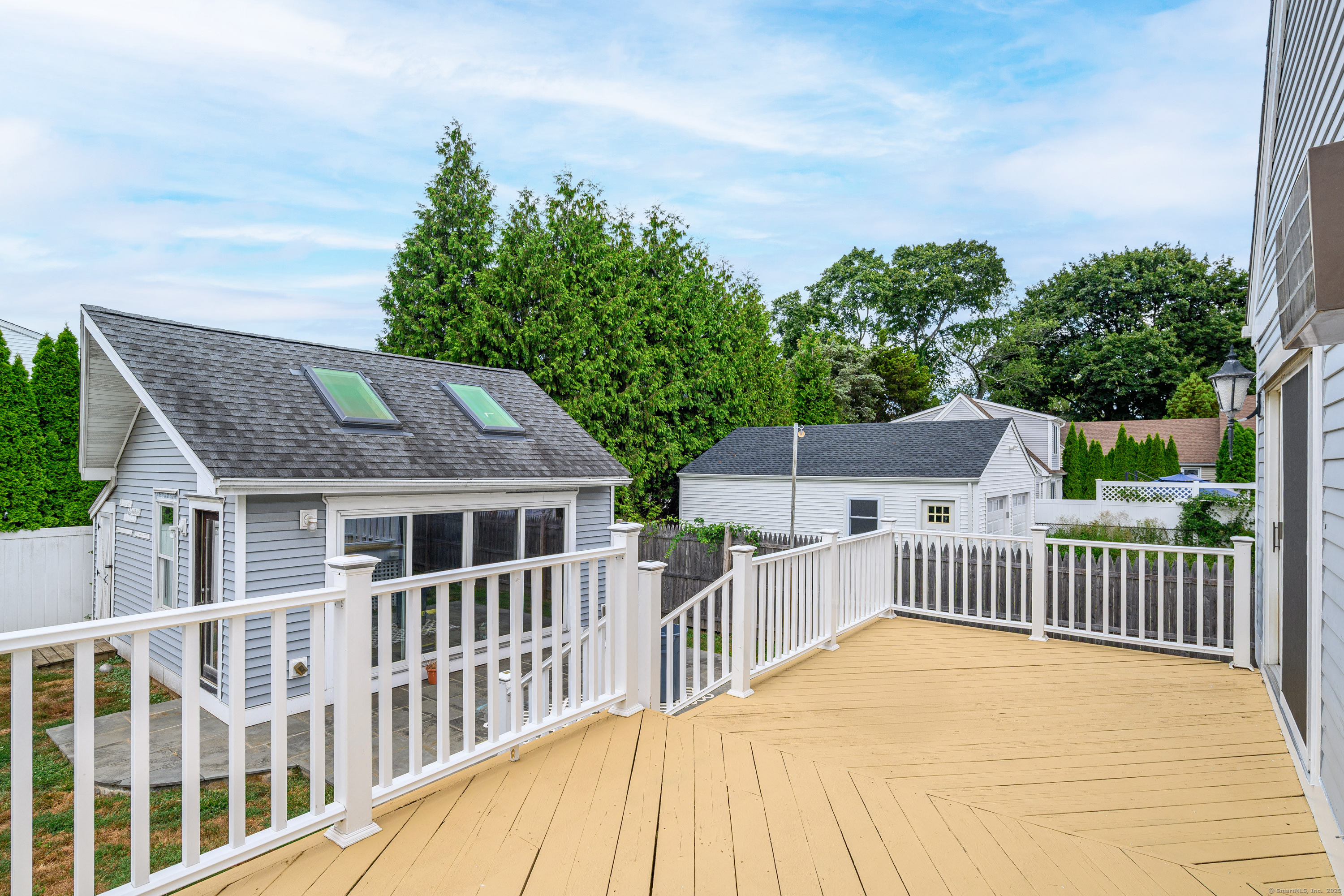 316 Reef Road