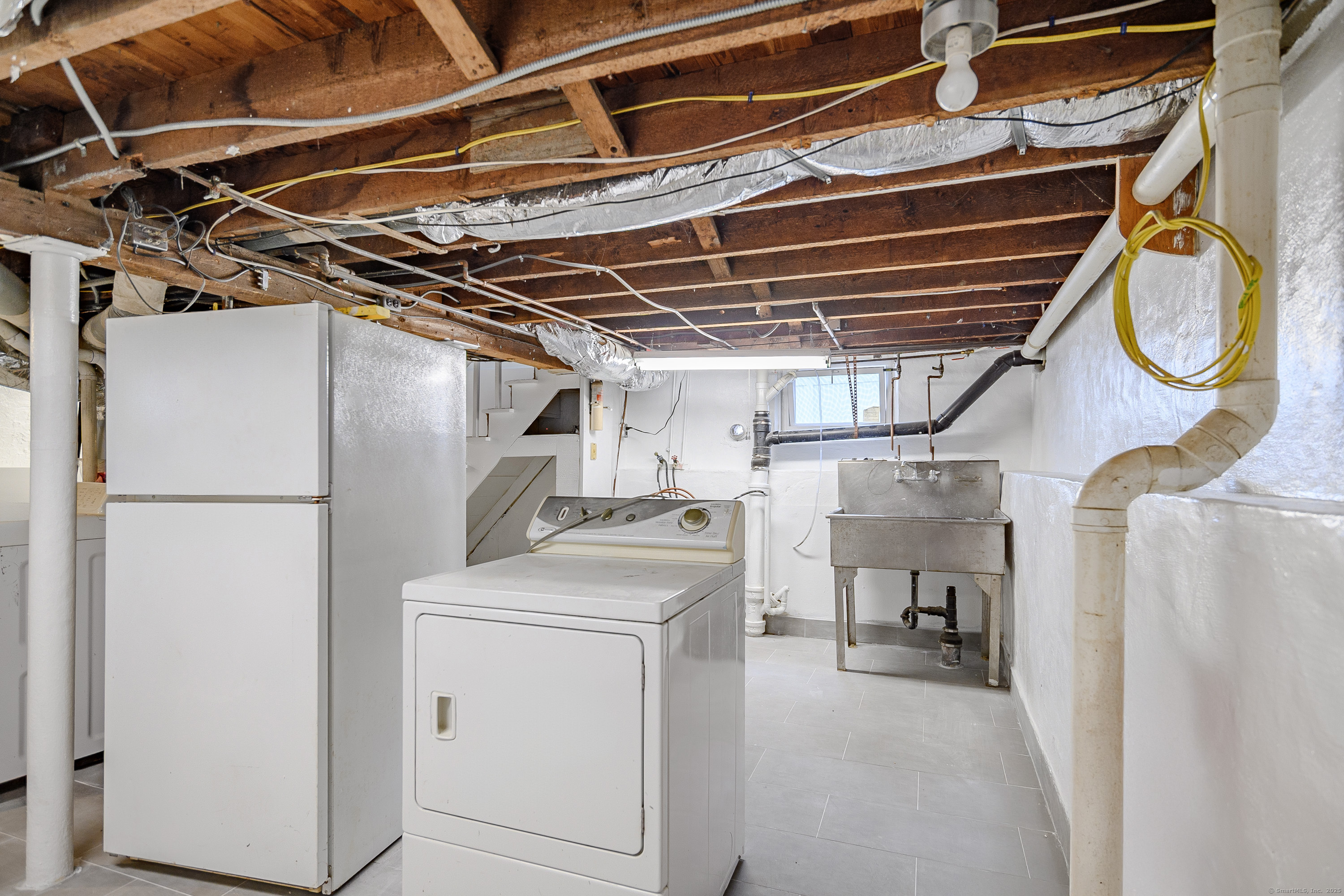 316 Reef Road