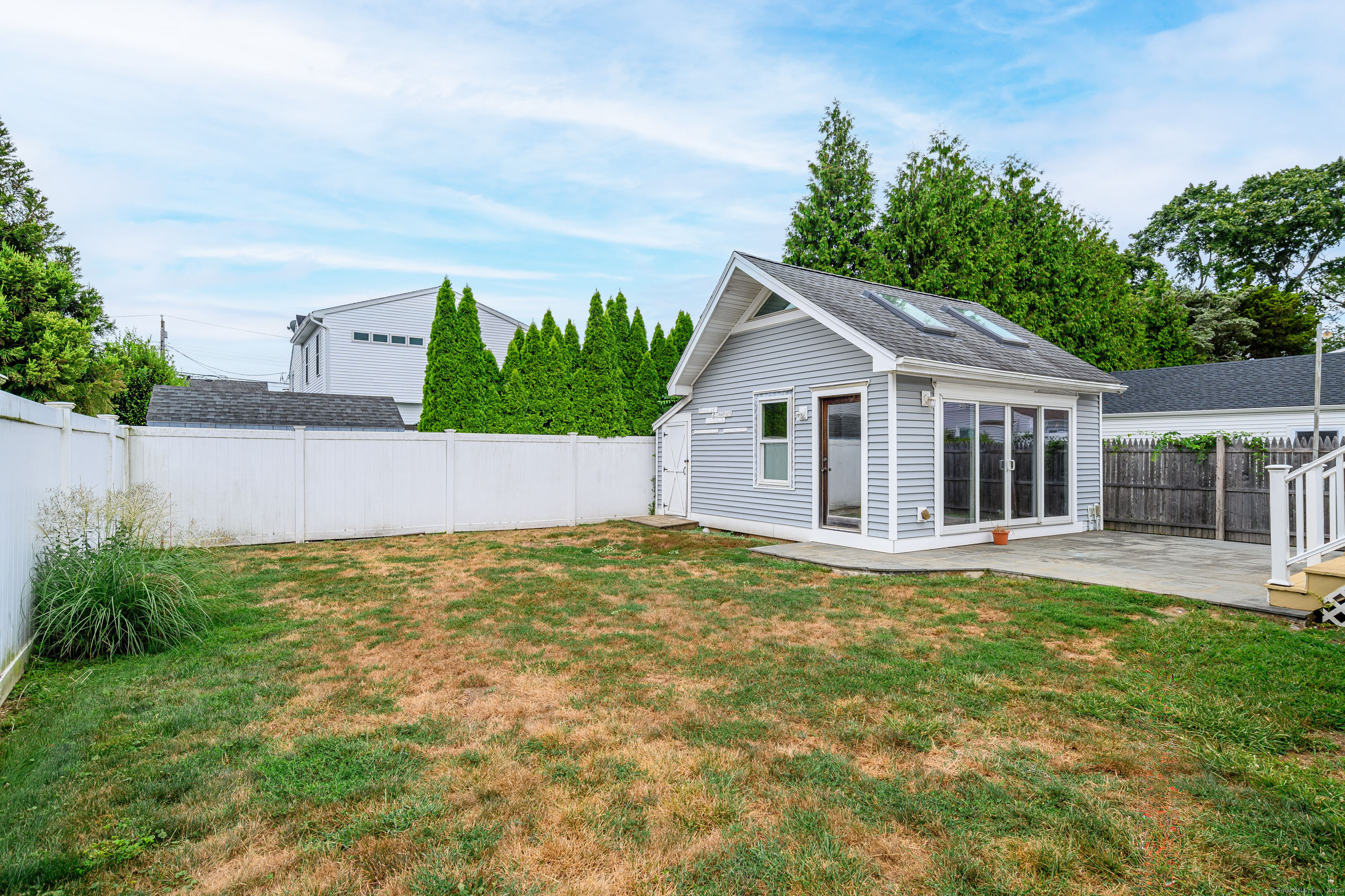 316 Reef Road