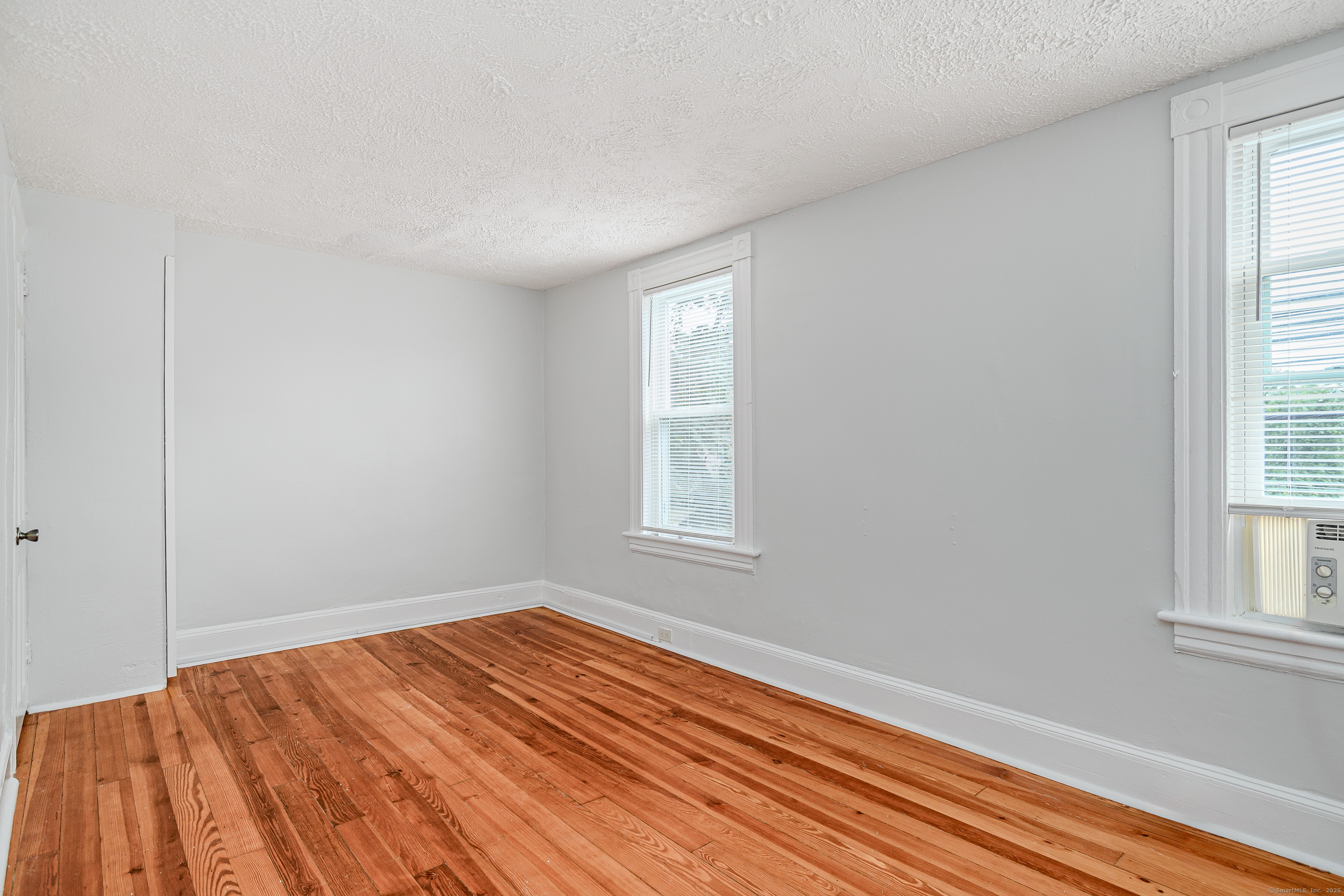 316 Reef Road