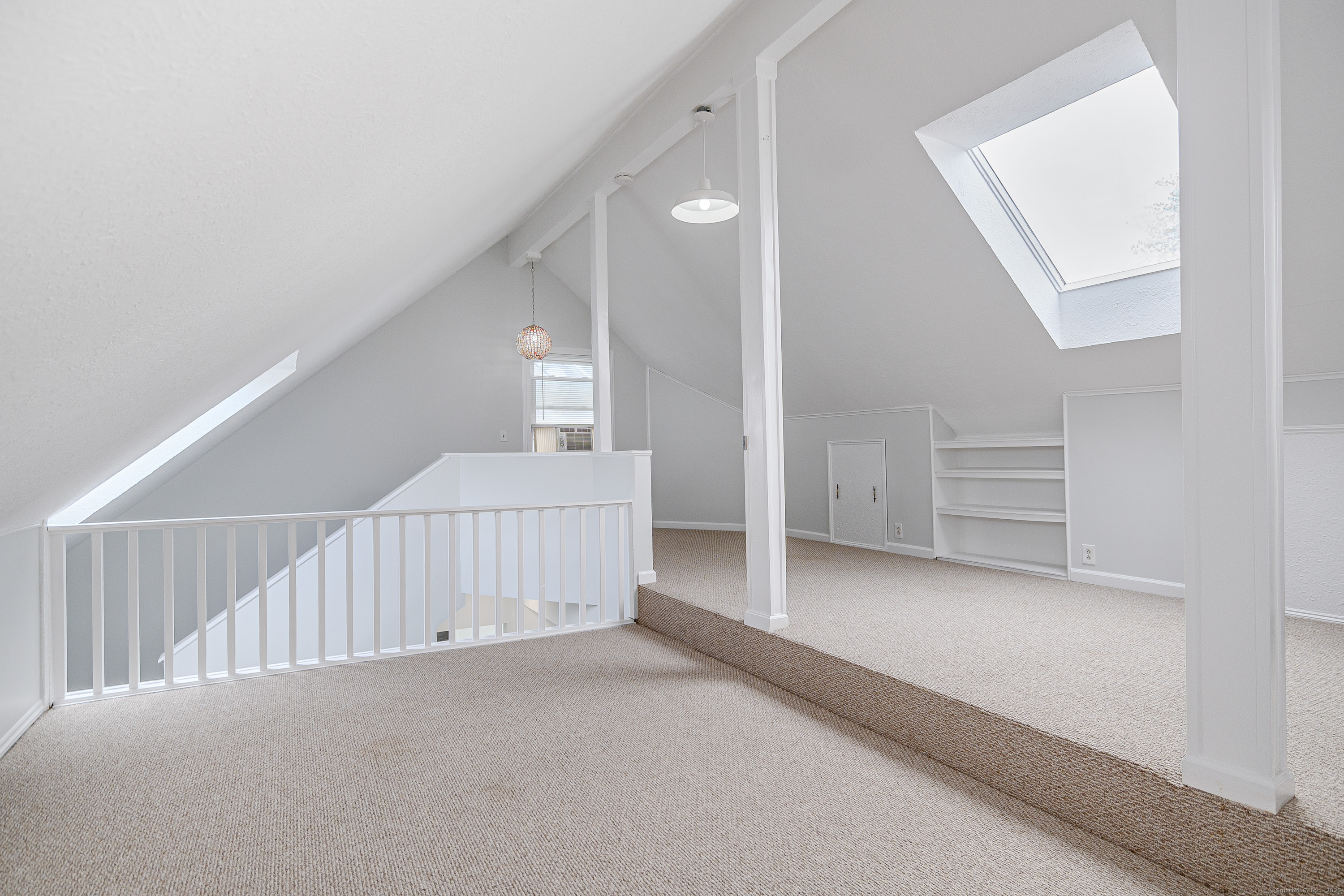 316 Reef Road
