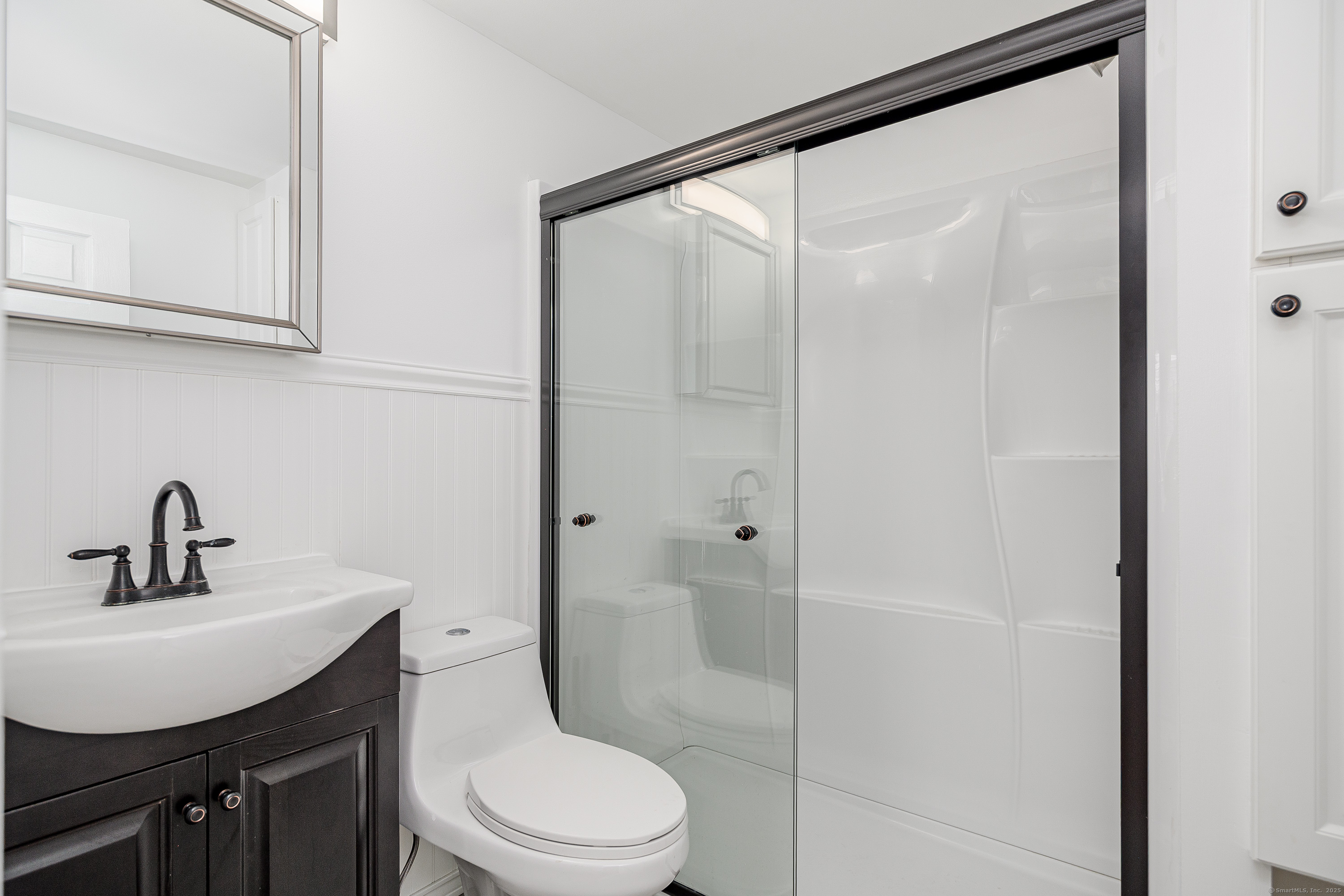 316 Reef Road