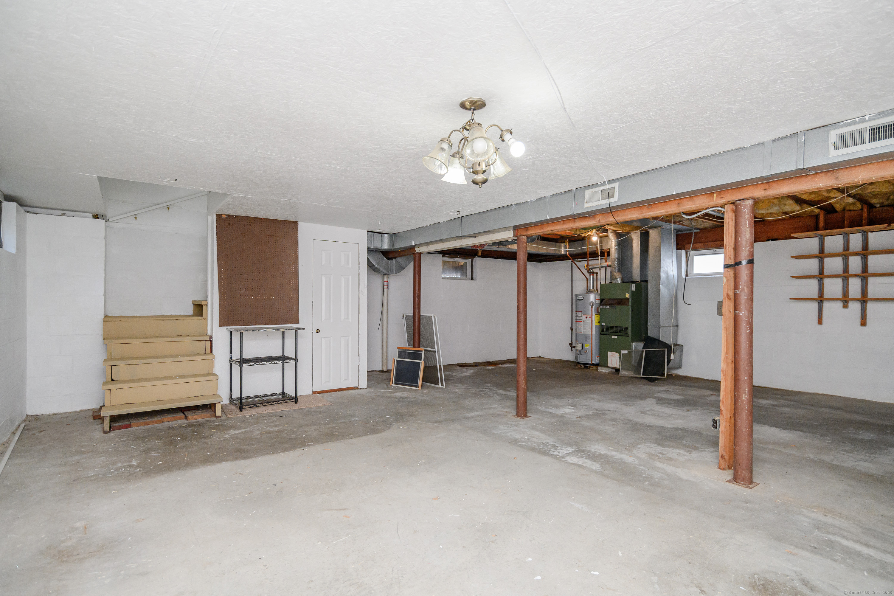 316 Reef Road