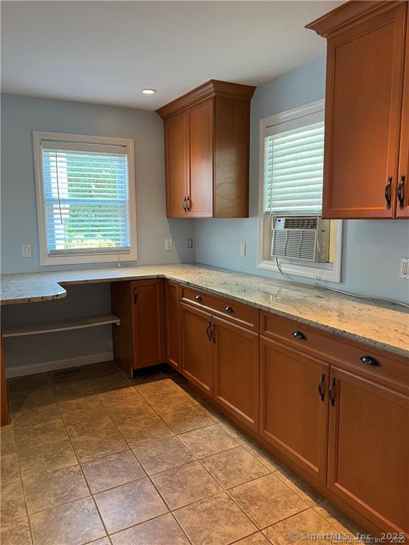 316 Reef Road