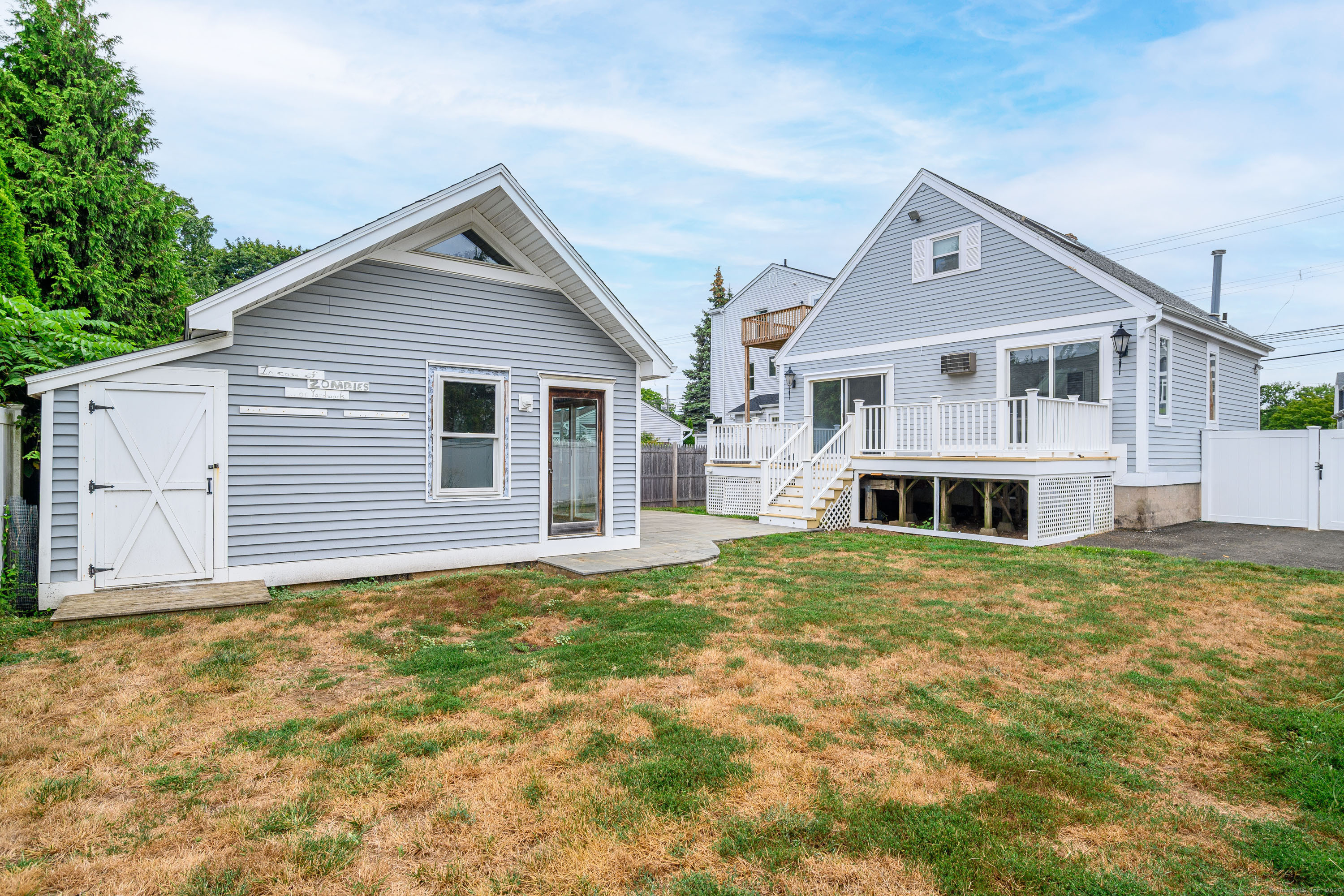 316 Reef Road