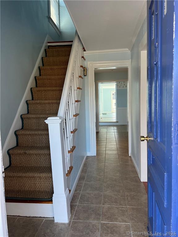316 Reef Road