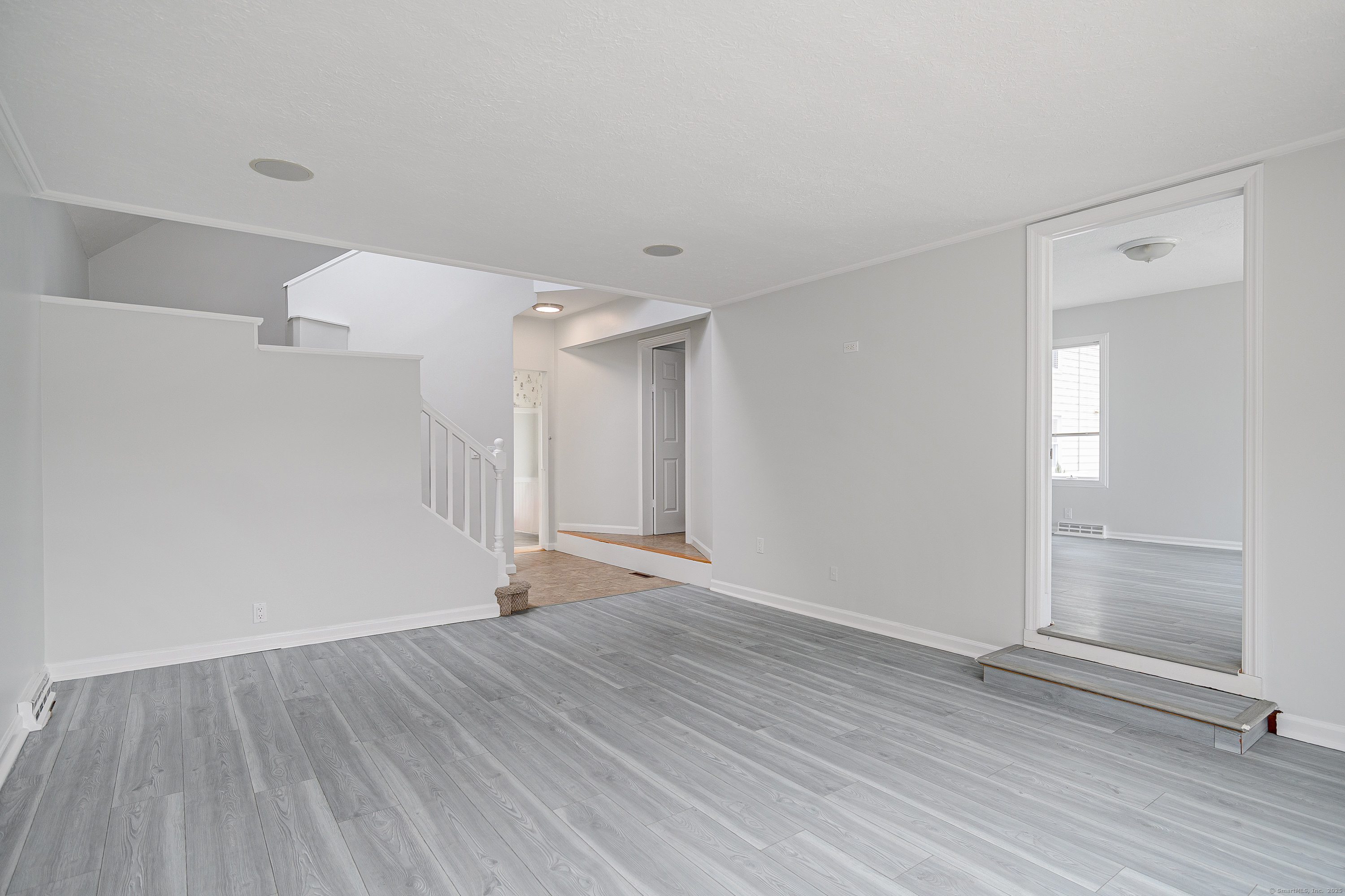 316 Reef Road