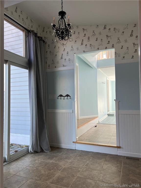 316 Reef Road