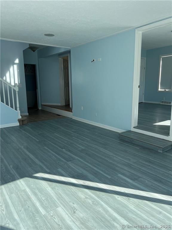 316 Reef Road