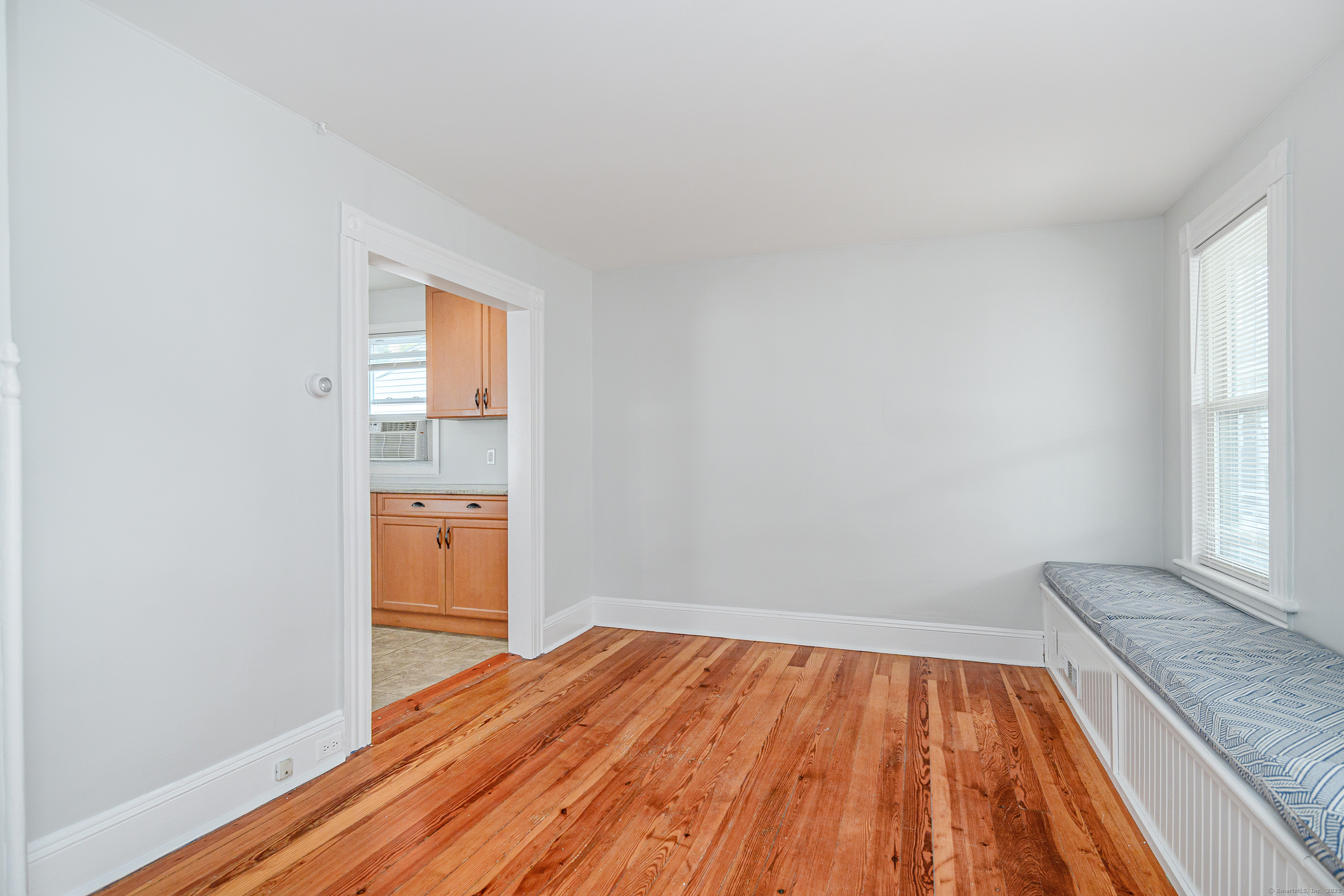 316 Reef Road