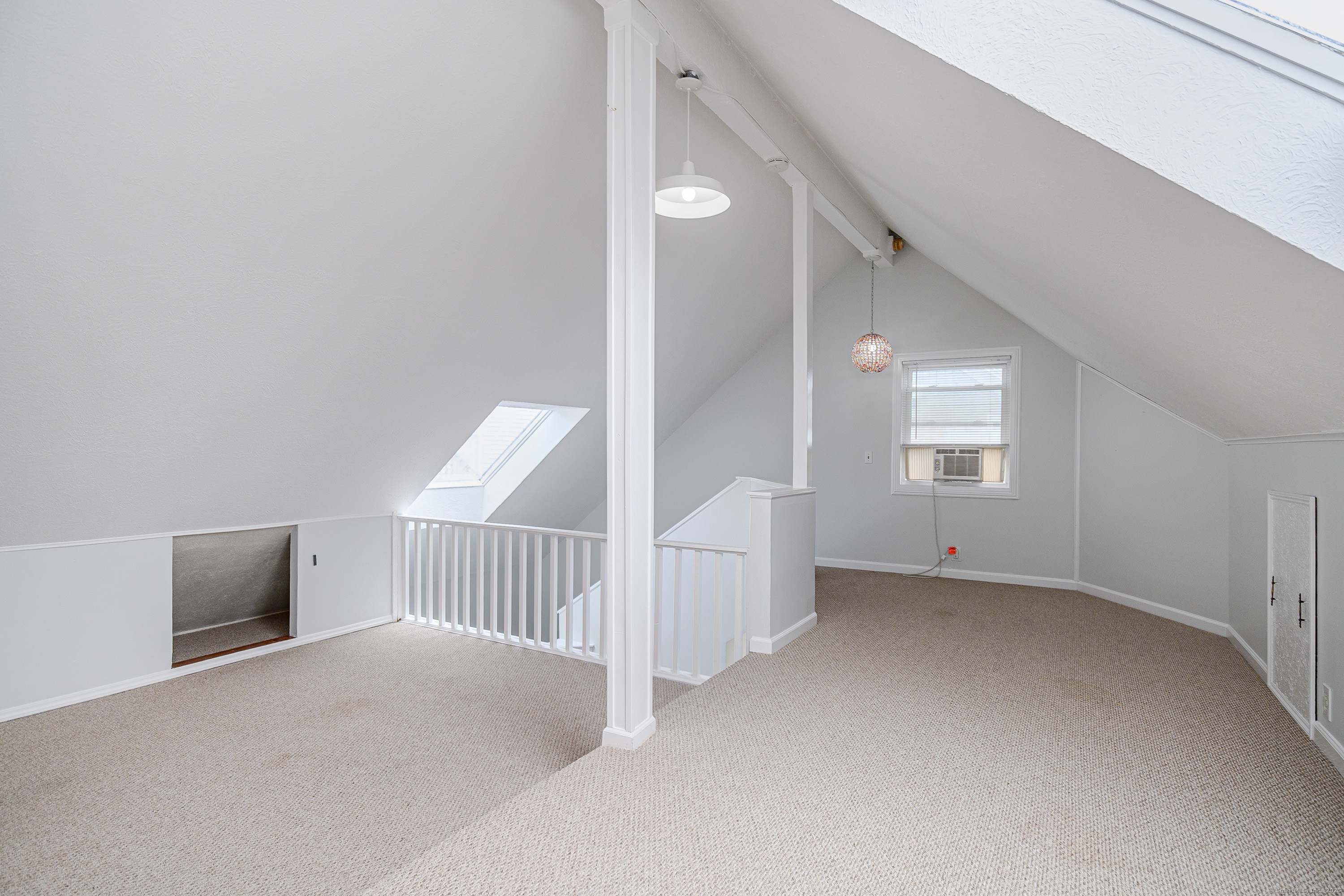 316 Reef Road