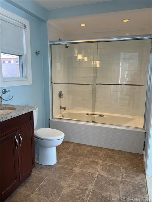 316 Reef Road