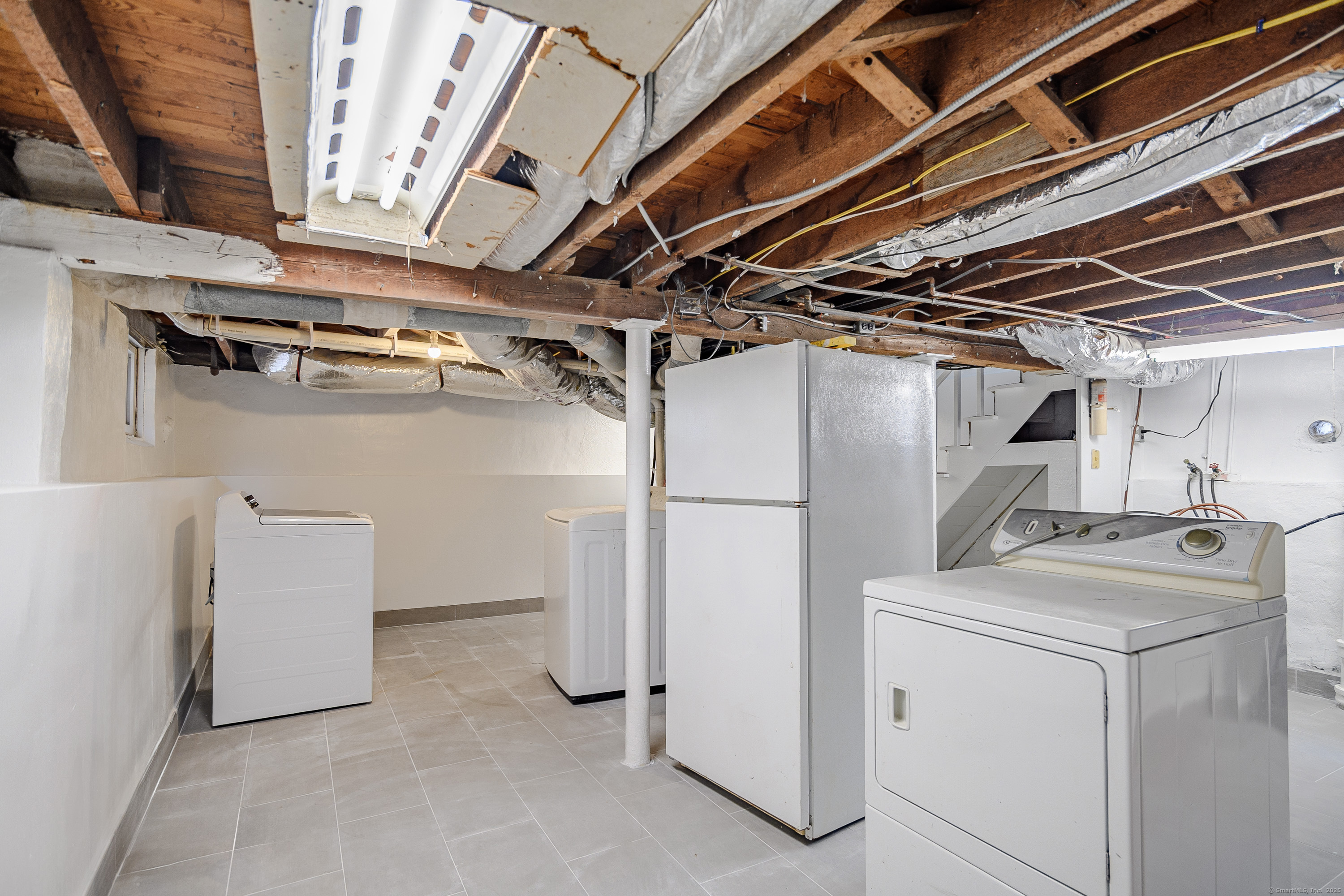 316 Reef Road