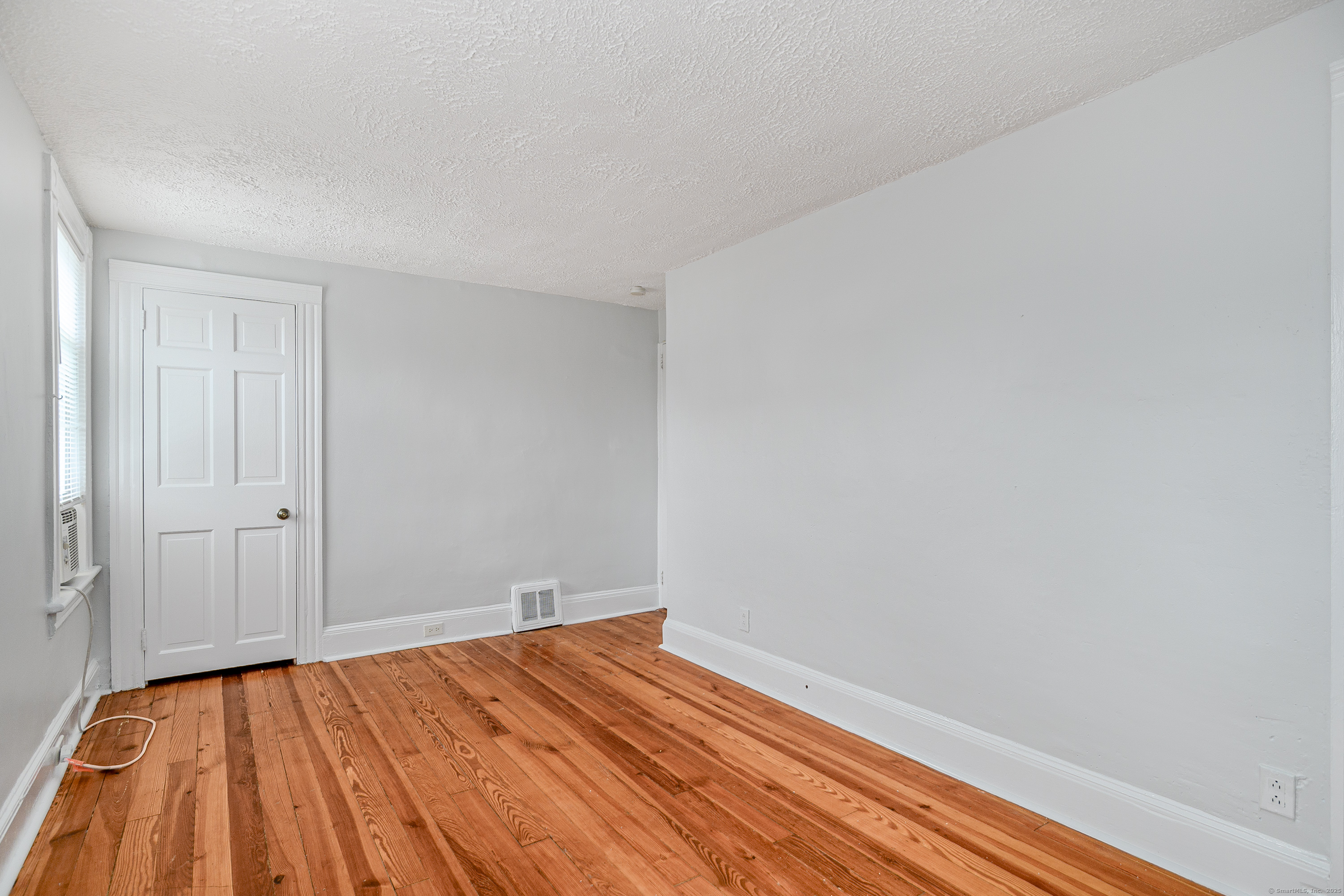 316 Reef Road