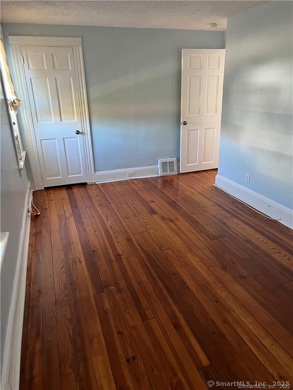 316 Reef Road