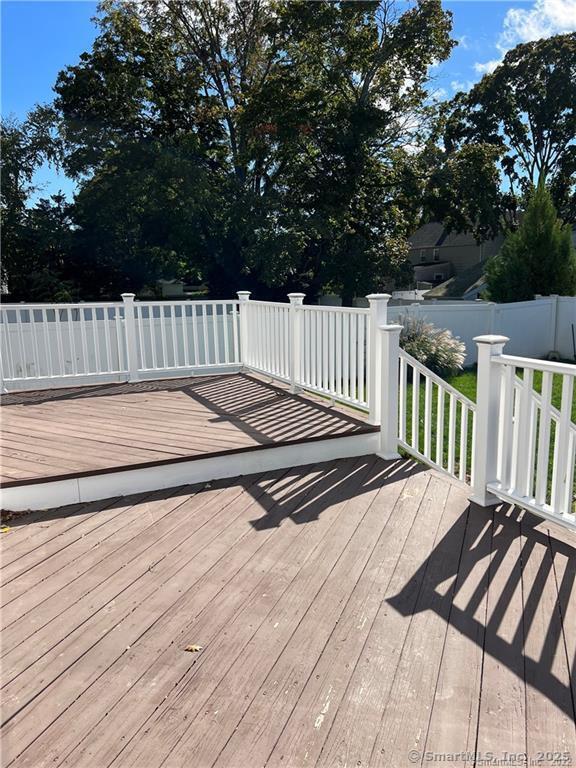 316 Reef Road