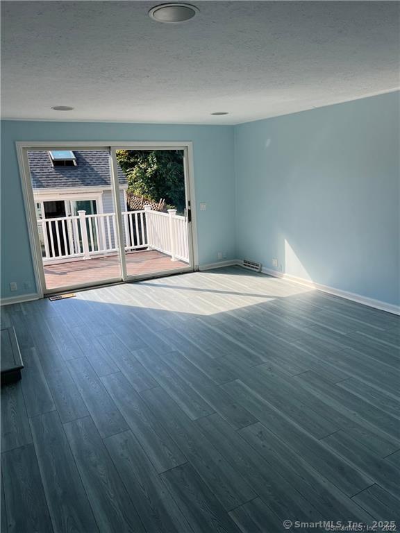 316 Reef Road
