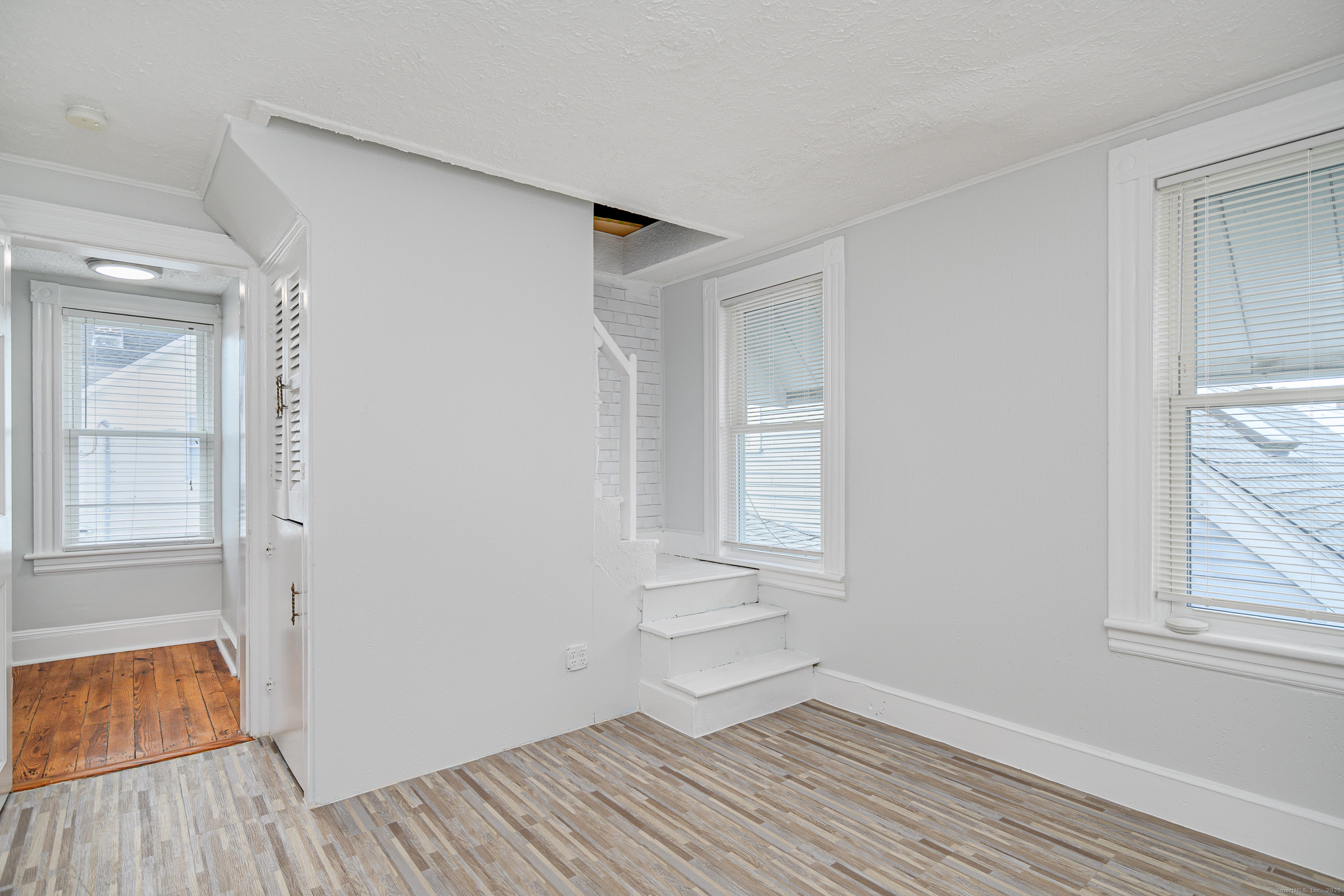 316 Reef Road