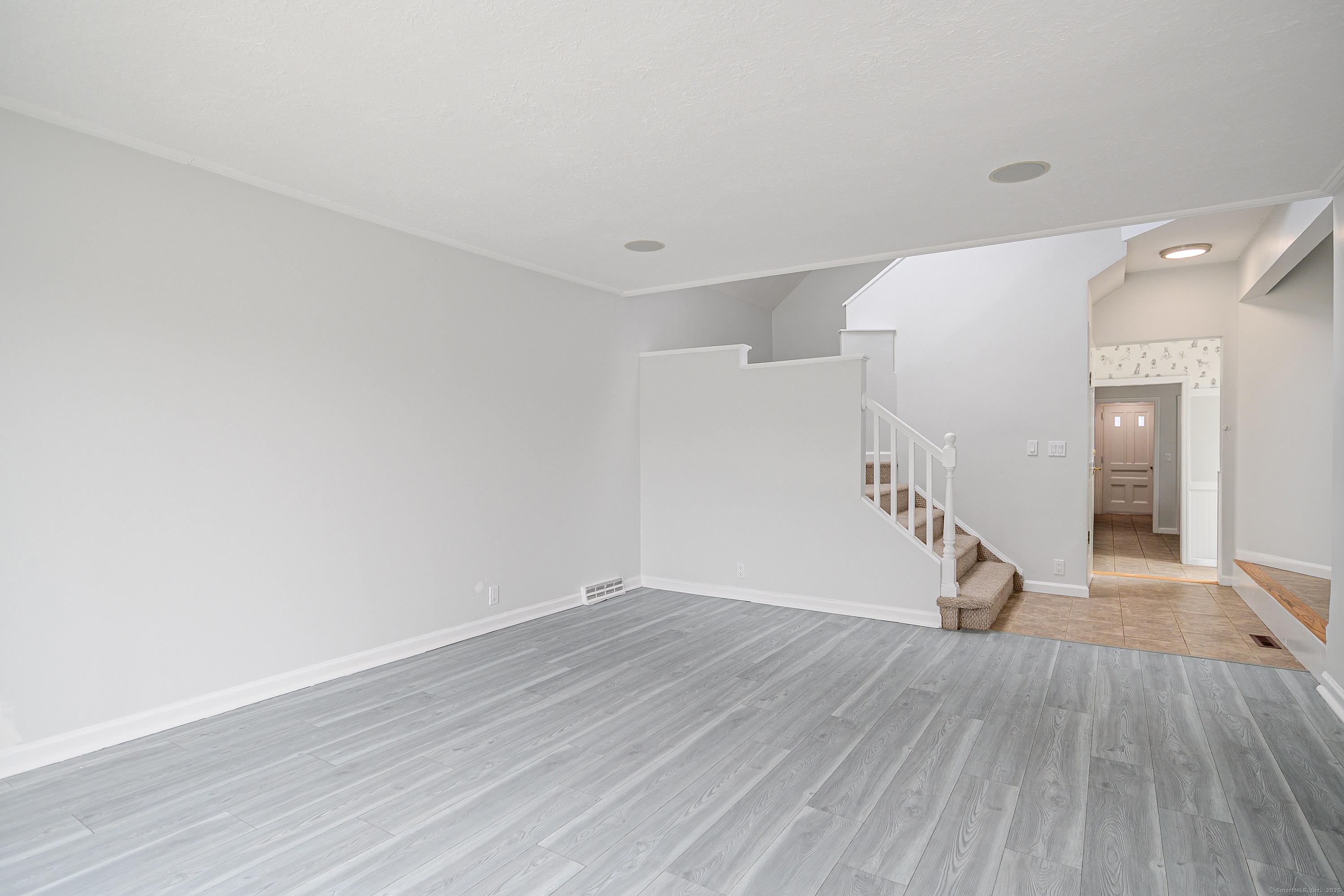 316 Reef Road
