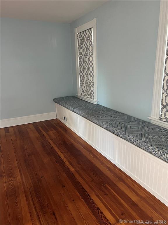 316 Reef Road