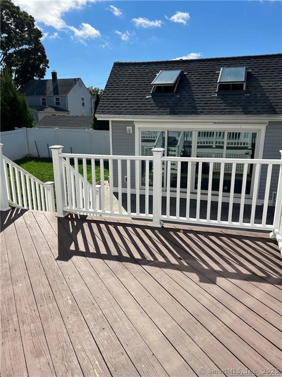 316 Reef Road