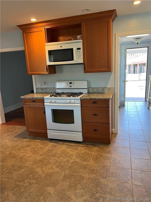 316 Reef Road