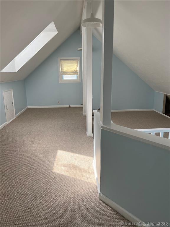 316 Reef Road