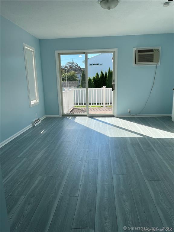 316 Reef Road